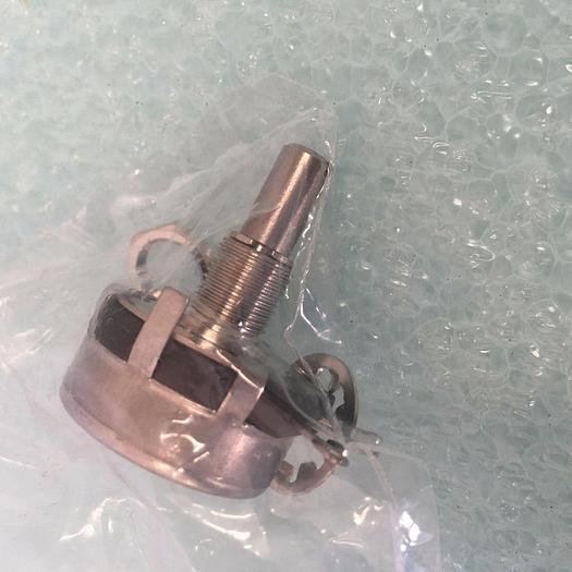 CLAROSTAT RV4NAYSD105A  53C3-1