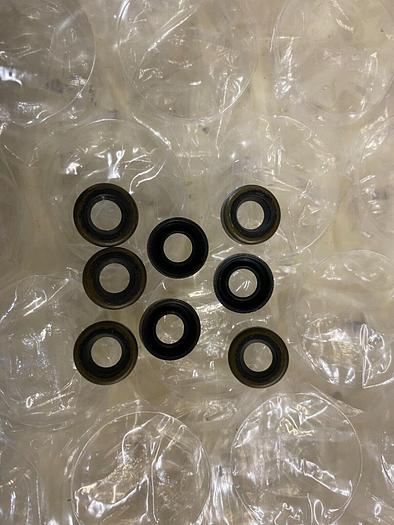 Used SEAL LINEAR BRG 1-4 DIA SHOFT