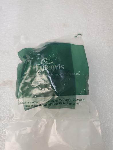 ENTEGRIS SG4-2C-4N VLV-2-WAY NC 1-4   NPT