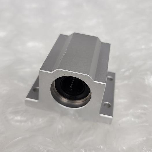 NB SLIDE UNIT TWA8UU-SK