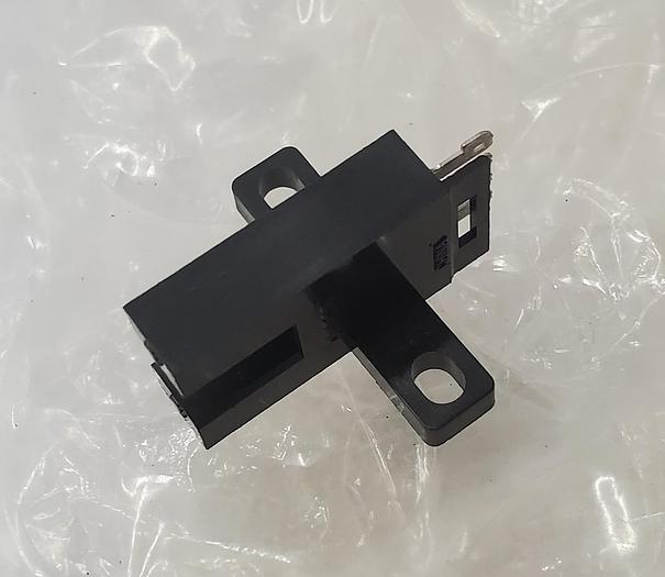 Used PHOTOMICRO SENSOR EE-SX672