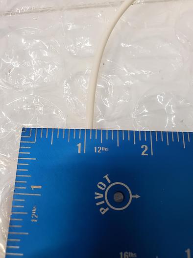 Used CHEMRAZ O-RING 9268-SS520