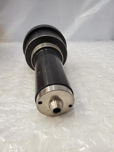 Used ITI 169008978 CAL MICRO DA 10479-2