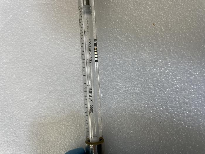 Used KLOEHN INC 19539 3000 SERIES