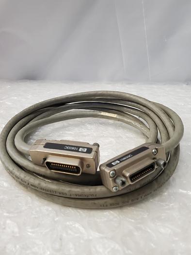 Used HP 10833C CABLE