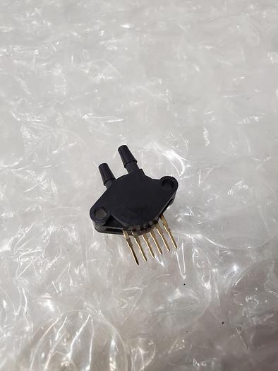 Freescale MPX5100DP Pressure Sensor 