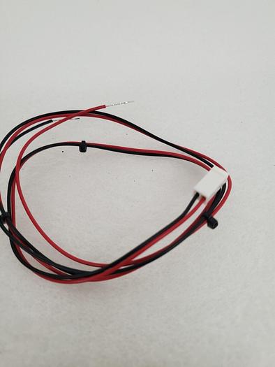 Used UNIVERSAL POWER CABLE FOR ll pldd