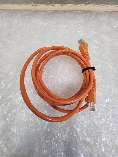Used ETHERNET CABLE