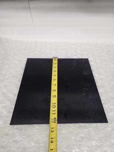 Used THORLABS MB1012 ALUMINUM BREADBOARD