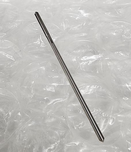 Used Alvord Polk NAS897-A-O Chucking Reamer