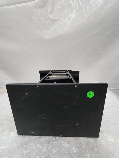 Used DISCO DICING SAW METAL FRAME CASSETTE 2-8