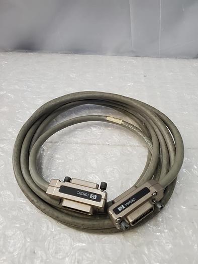 Used HP 10833C CABLE