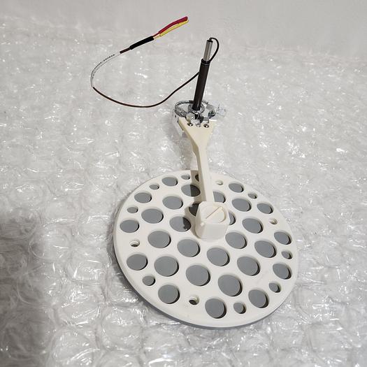 Used OEM SUSCEPTOR 150MM 6' OTA-60015R