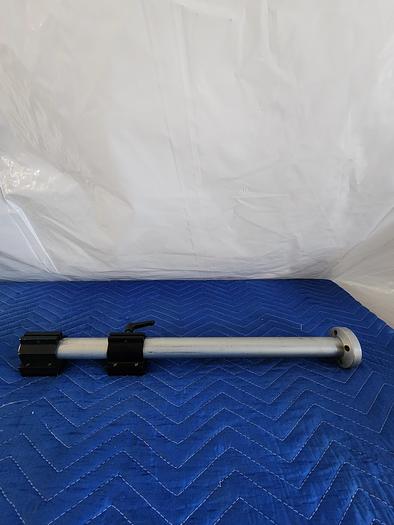 Used MICROSCOPE STAND #48