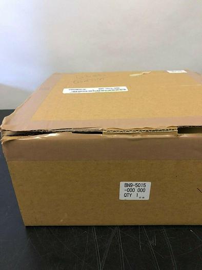 Used BN9-5015-000 MIRROR