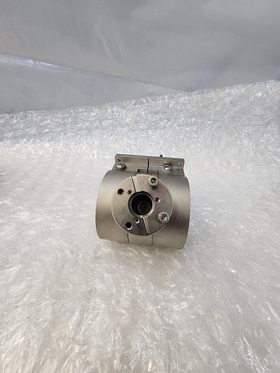 Used STAUBLI ROBOT GEARDRIVE