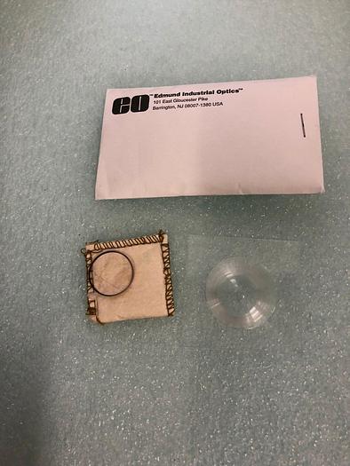 Used EDMUND FRES-NEL NEG LENS 020098