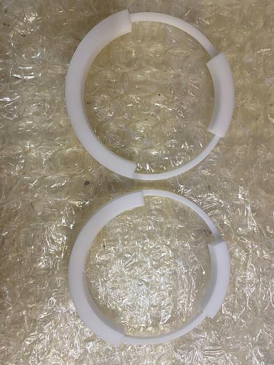 Used SVG LTN-19330-01