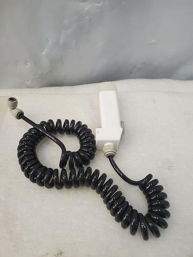 Used BECO NITRO 1 NITROGEN SPRAY GUN