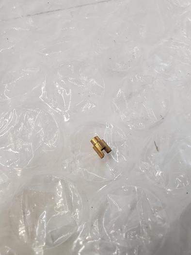 Used D70-1598 FOLLOWER, BALL