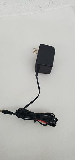 Used VENTRONICS D41W270150-13