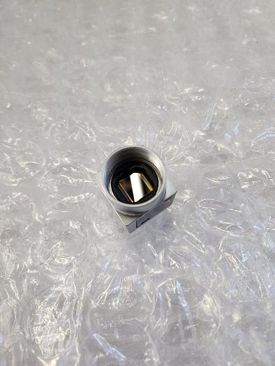 BASLER acA1920-155um