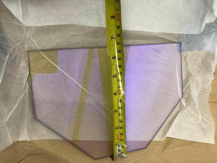 Oplan Optik A060308-01-001