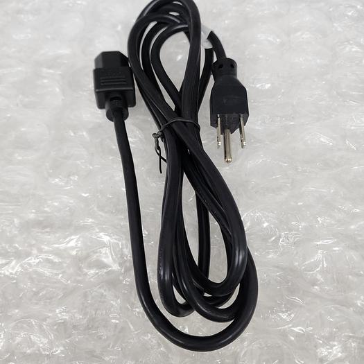 DYMAX 35255 CORD POWER 7"