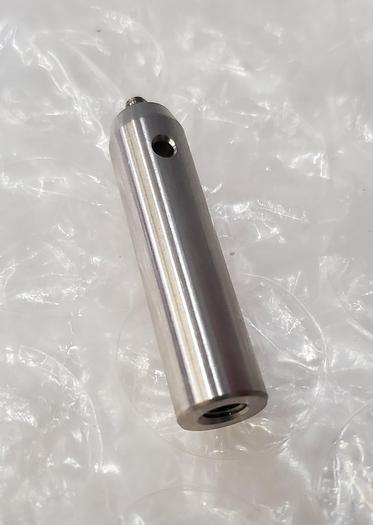 THORLABS TR2