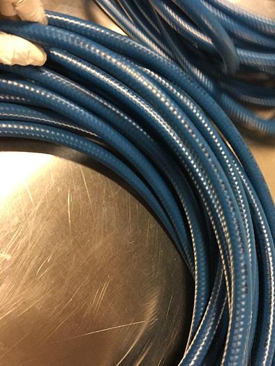 Used F1146 1-4 WATER RETURN HOSE