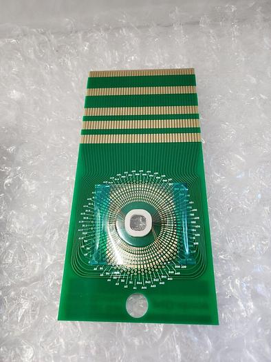 Used ACCUPROBE DEVICE PR4588