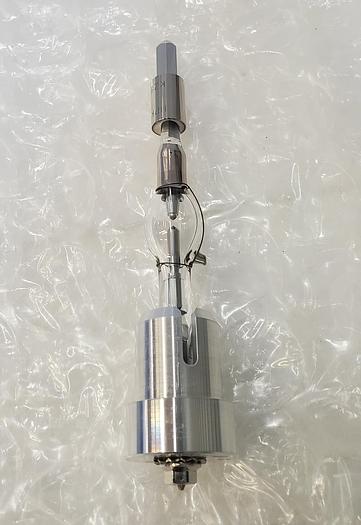 Used HAMAMATSU Mercury Xenon Lamp L11806-01