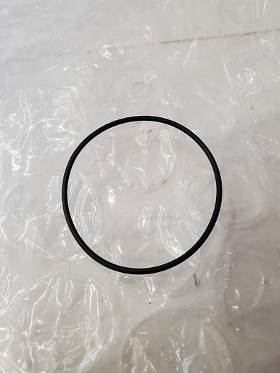 Used R-1661 O-RING, UNIF 033, BUNA-N N674-70