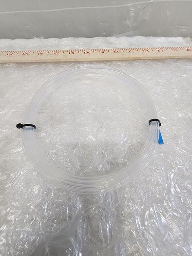 TUBING 17-50529782 , 212-028 15ft
