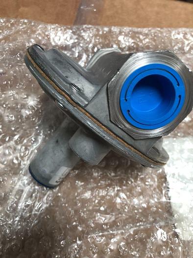 Used MAXITROL 325-5AM Rp 3-4''