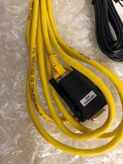 Used NEW FOCUS 8753 NEW FOCUS 8401