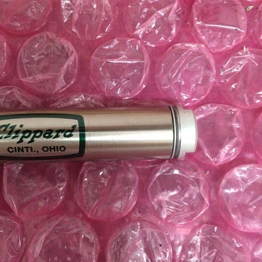 Used CLIPPARD CYLINDER SPR-12-2