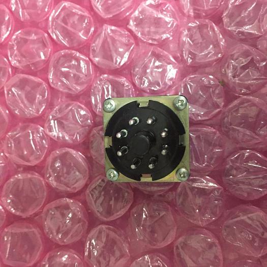 Used DELTROL CONTROLS 20108-84