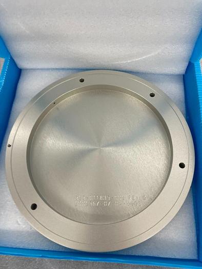 LAM 5150-011835-001 REV D