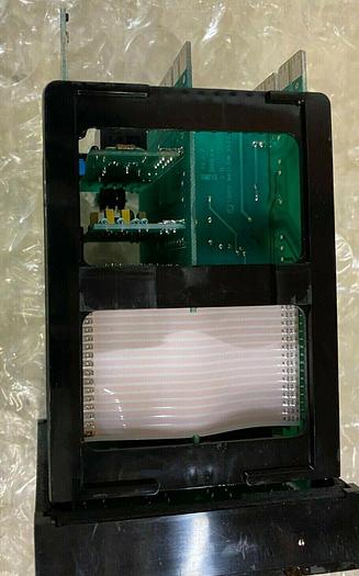 Used WATLOW 945  945A-2KA3-BLAN