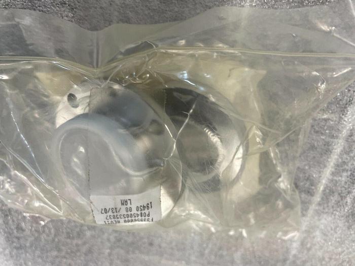 Used LAM F33956000 REV 1