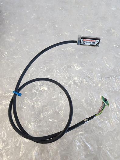 RENISHAW T2001-05A TONIC READHEAD