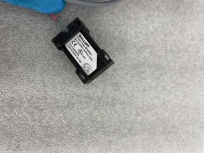 EDWARDS Y27201135 SUMP LEVEL SWITCH KIT