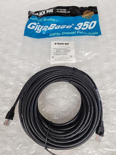 Used VERSALINE PLASMATHERM