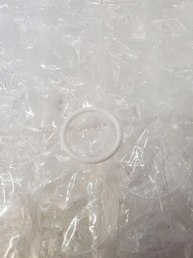 Used DAINIPPON SCREEN 23948766 O-RING