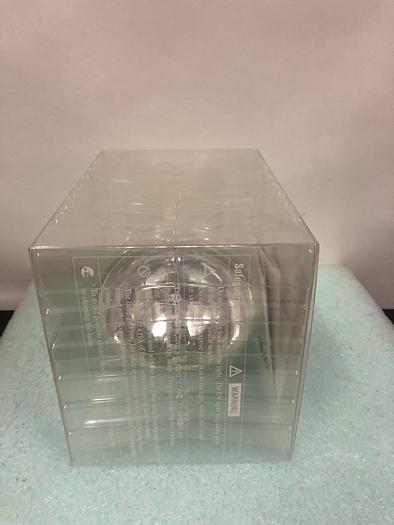 Used METAL HALIDE LAMP 250W-350W OEL MH-250-7500N