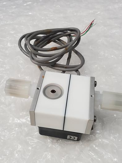 MCMILLAN  COMPANY 106-6 FLO-SENSOR