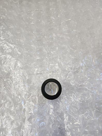 WIDE FIELD EYEPIECE WF10X - 22 ADJUSTABLE