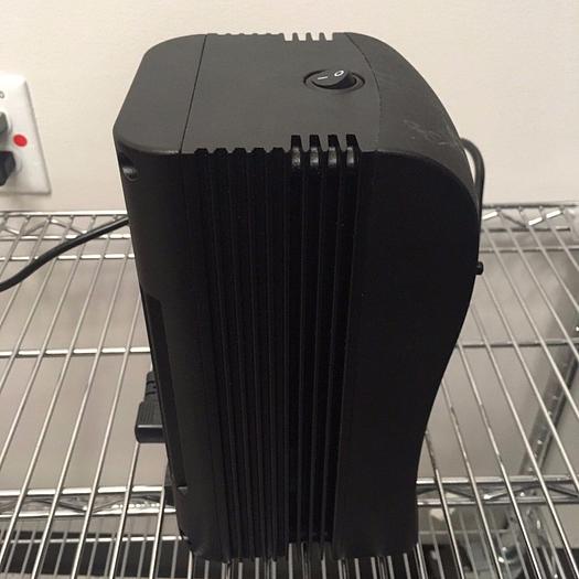 Used METCAL MX-PS5000