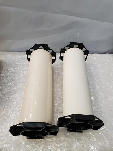 Used FUJIFILM ULTRA SUPER LOW 270 mm x 4m